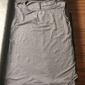 Athleta workout top